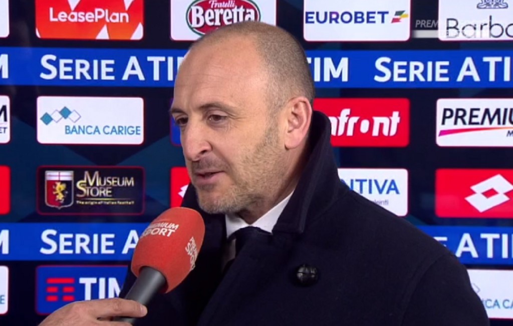 Ausilio 17 feb 2
