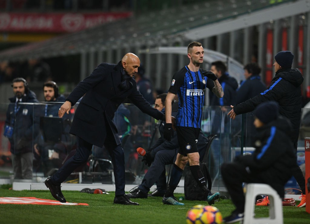 brozovic-914071280