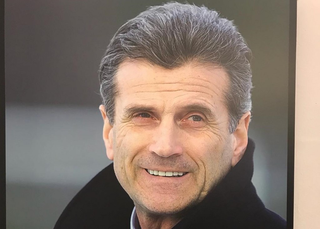 Facchetti 20 feb