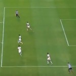 Gabigol
