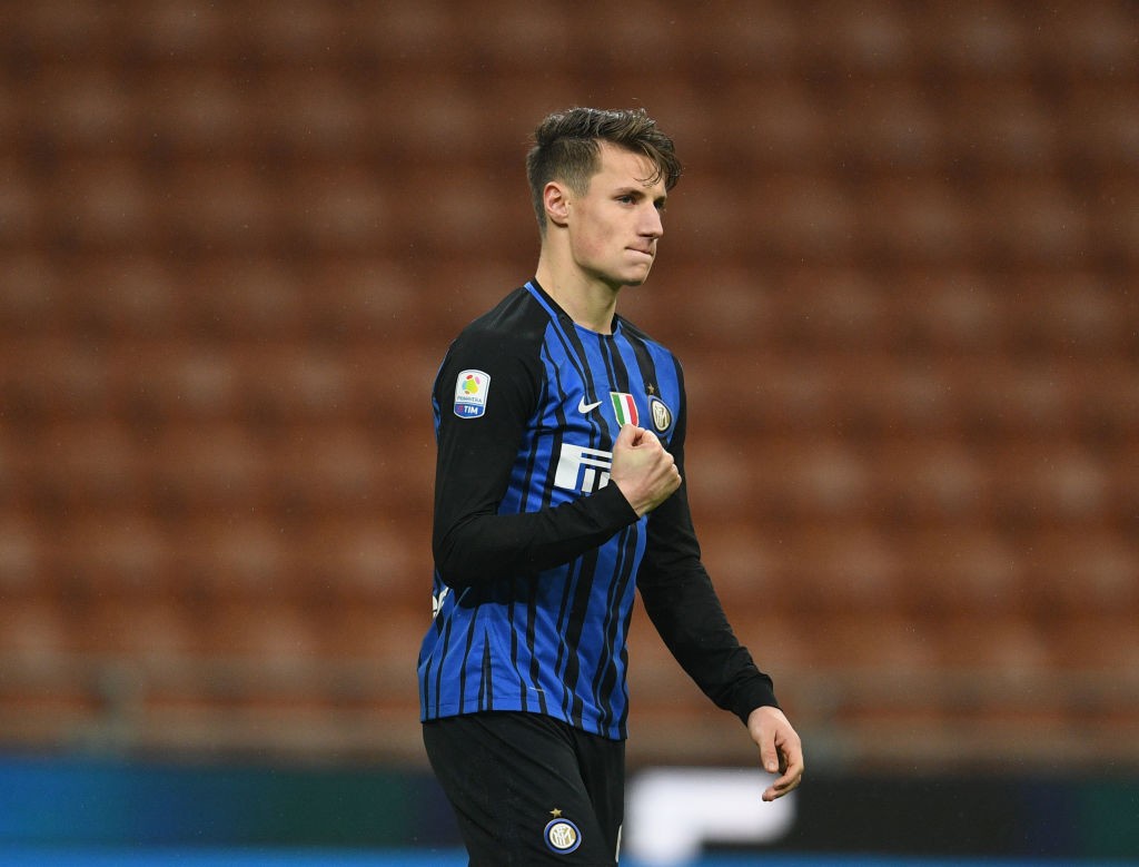 PINAMONTI