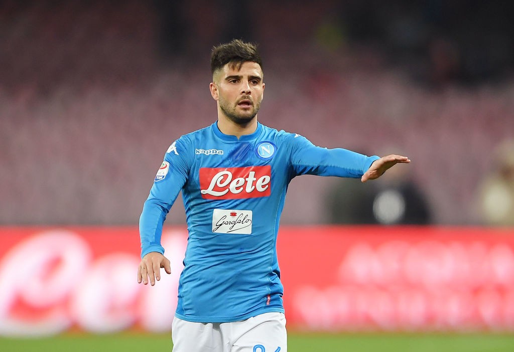 insigne