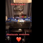 graziedicuotr