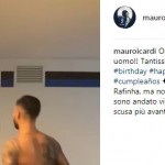 Icardi