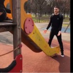 icardi