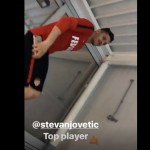 jovetic1-keita