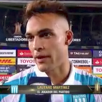 lautaro