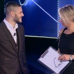 maurodefilippi