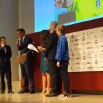 mazzoleni