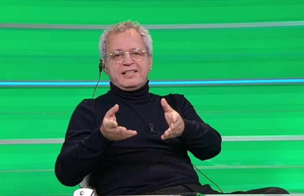 Mentana 18 feb 6
