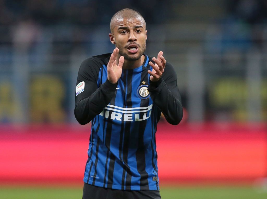 rafinha inter-crotone