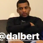 dalbert