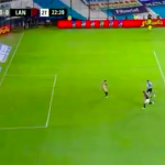 lautaro martinez