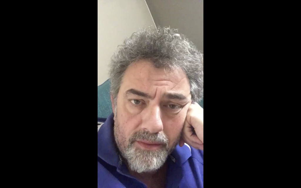 Schermata 2018-02-25 alle 10.54.50