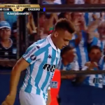 lautaro