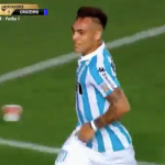 lautaro