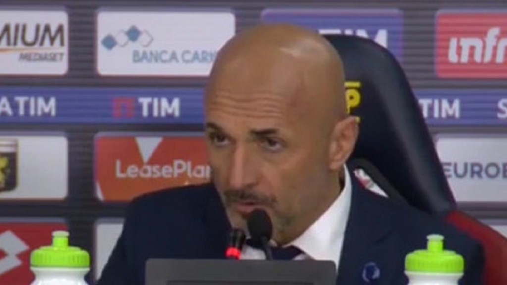 Spalletti_Autostima_minata_e_gli_episodi_ti_girano_contro75516_20180218062504_200k
