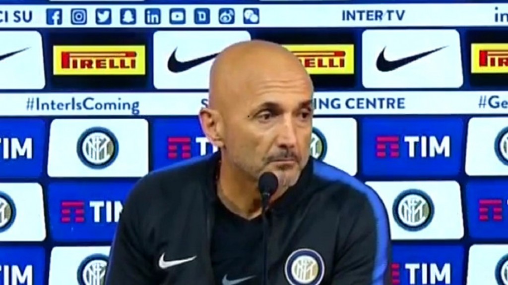Spalletti_risponde_a_Di_Francesco_Con_me_la_Roma_piu_su_in_classifica75369_20180216202830_600k