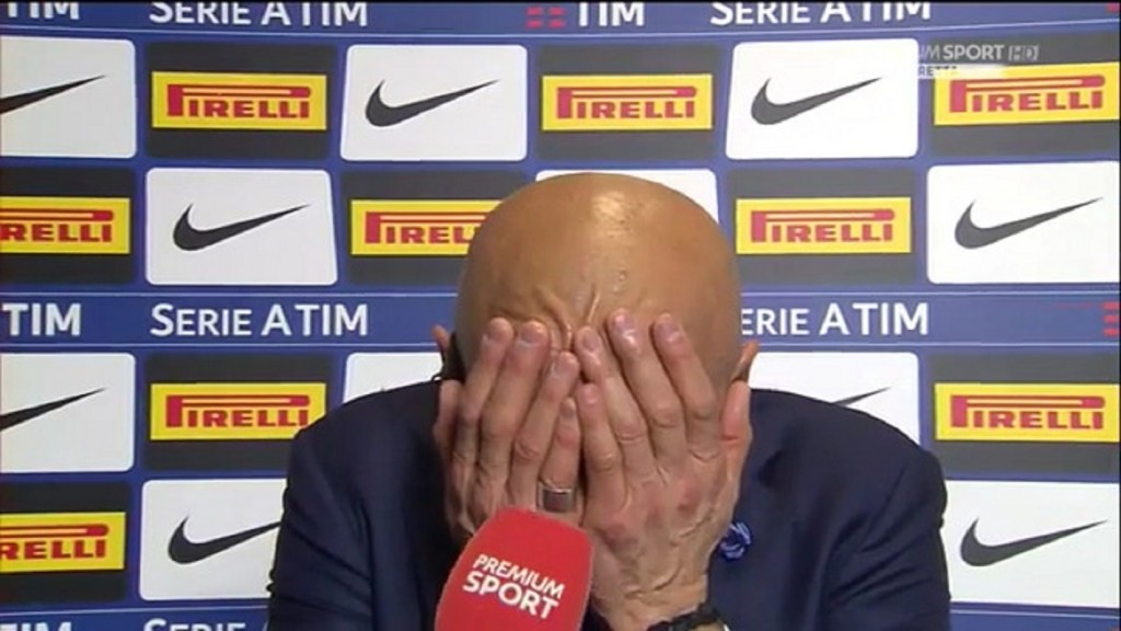 Spalletti_sulle_fake_news_20180225103422_800k