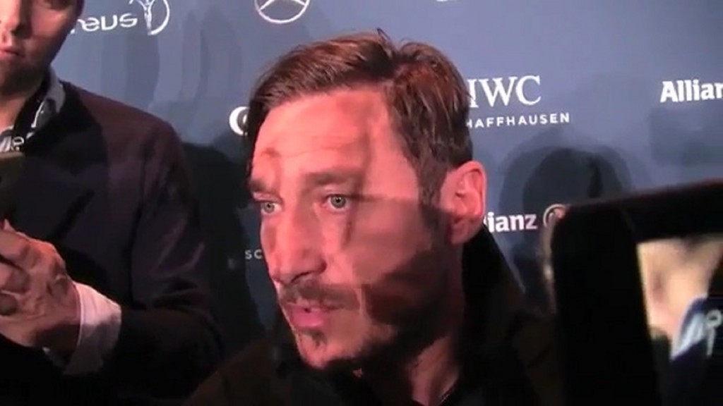 Totti120180227155711_20180227160728_600k