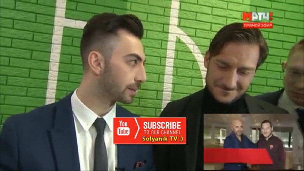 Totti_li_conosce_tutti_tranne_uno_20180205220458_800k