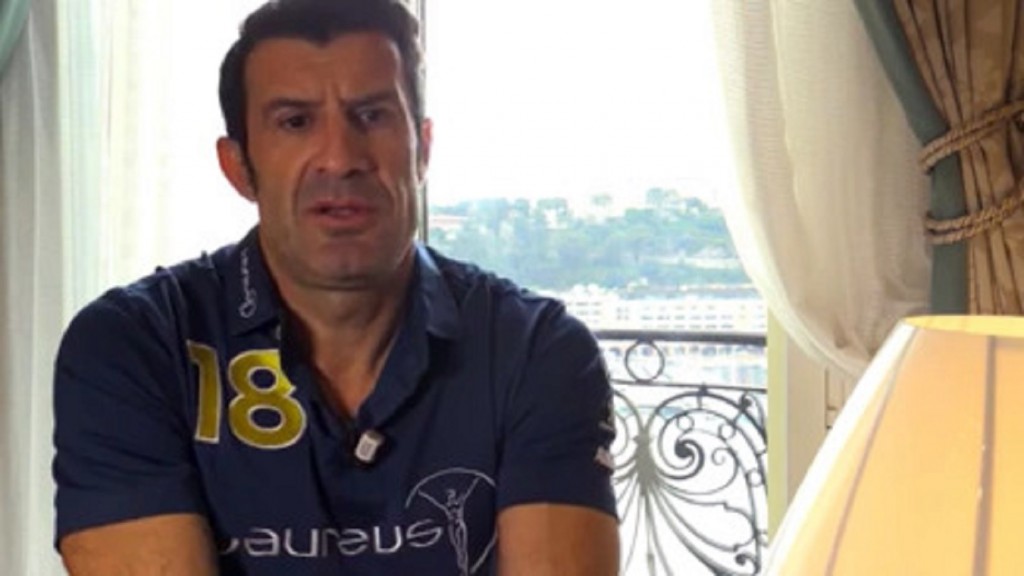Figo