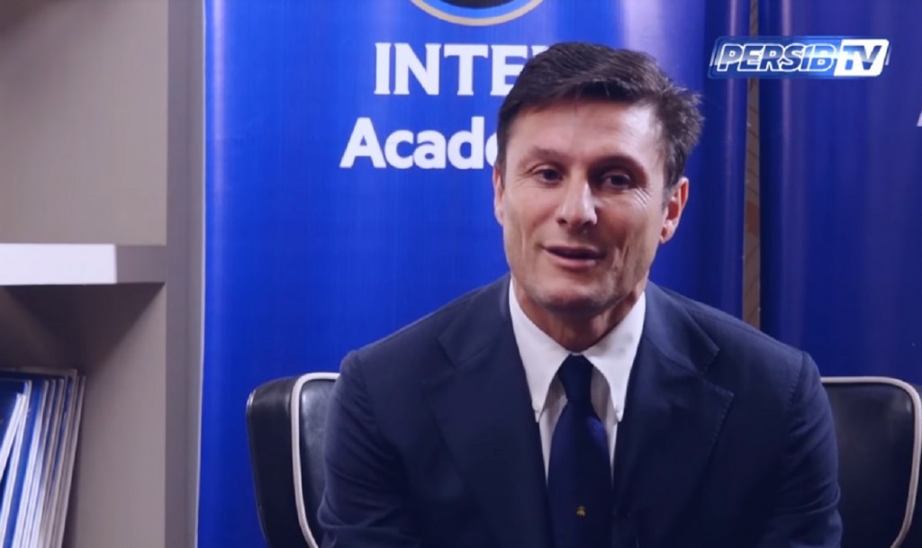 Zanetti 17 feb
