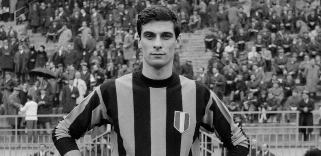 Aristide_Guarneri_Inter