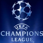 cahmpions logo
