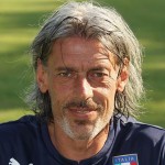 Torricelli Juventus Inter