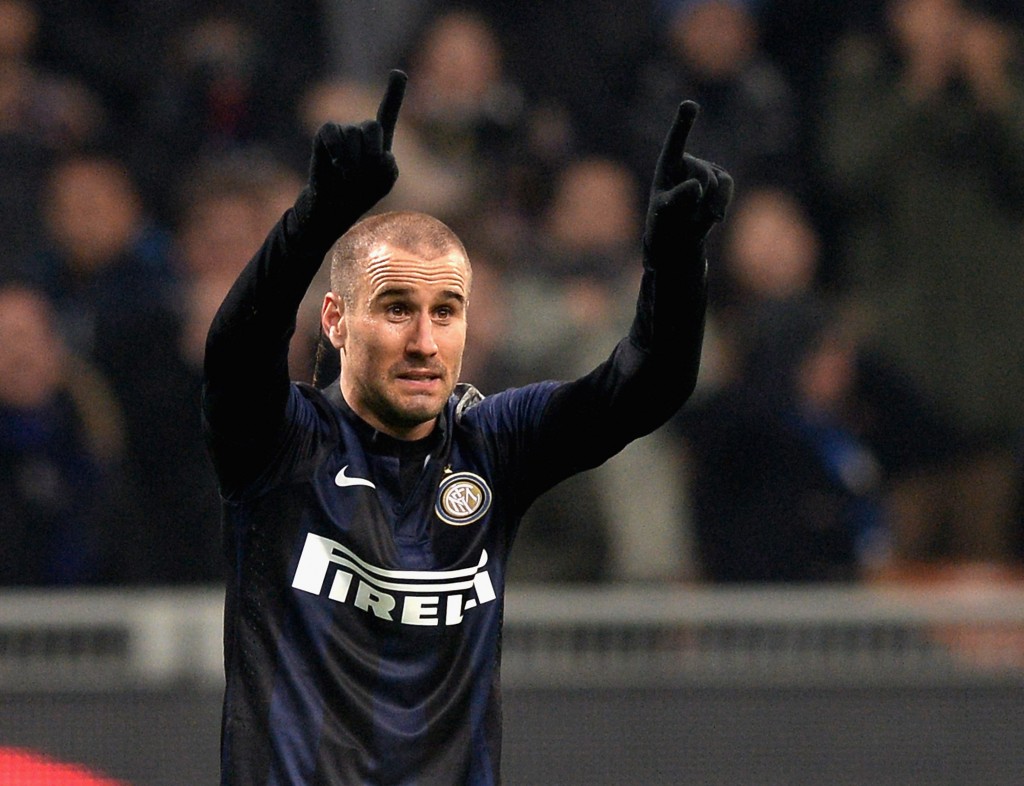 palacio