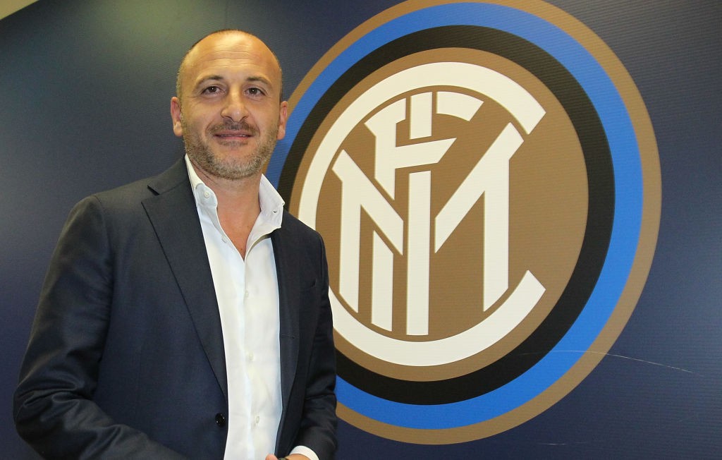 Ausilio 10 marzo
