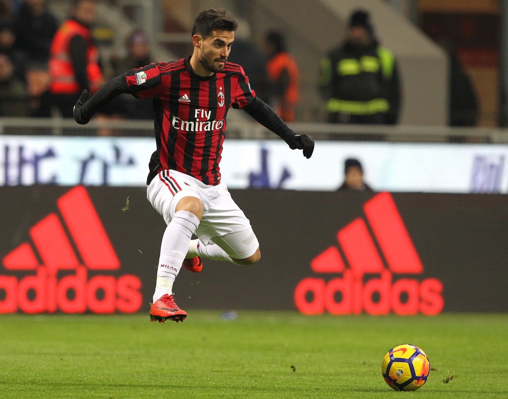 suso