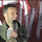 handanovic2