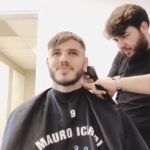 icardi