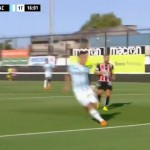 Lautaro