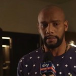 maicon2