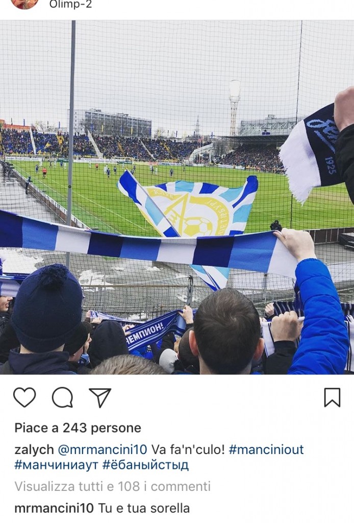 mancio-9581