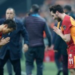 Nagatomo Gumus