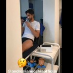 ranocchia