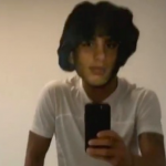 rafinha