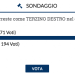Schermata 2018-03-02 alle 11.38.40