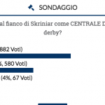 Schermata 2018-03-02 alle 11.39.17