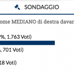 Schermata 2018-03-02 alle 11.41.08