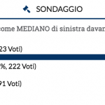 Schermata 2018-03-02 alle 11.41.56