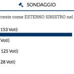 Schermata 2018-03-02 alle 11.42.29