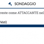 Schermata 2018-03-02 alle 11.43.42