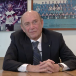 Ernesto Pellegrini 2 marzo
