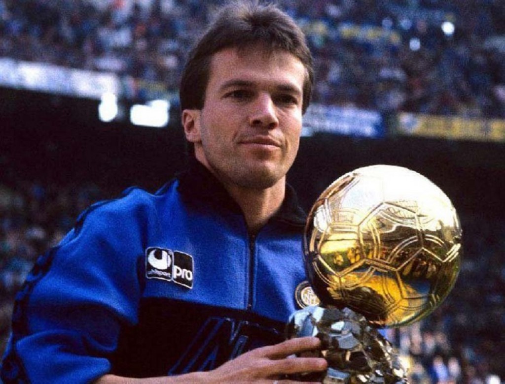 Matthaus 14 aprile