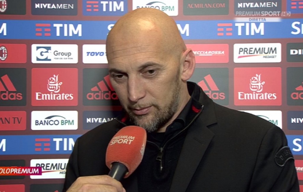 Abbiati 4 aprile 3
